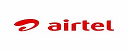 AirtelRecharge Logo