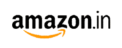 Amazon Logo