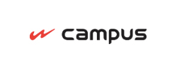 Campus Shoes logo