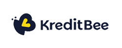 Kreditbee Logo