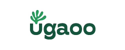 Ugaoo Logo