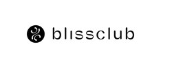 BlissClub logo