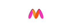 Myntra logo