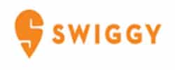 Swiggy Logo