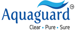 Aquaguard Logo