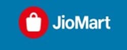 JioMart Logo