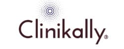 Clinikally