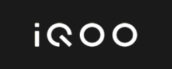 iQOO Logo