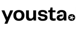 Yousta Logo