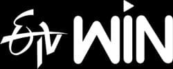 ETV Win Logo