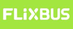 Flixbus Logo