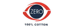 Zero logo