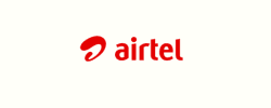 AirtelRecharge Logo