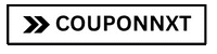 Couponnxt