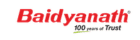 Baidyanath logo
