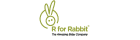 Rforrabbit