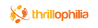 Thrillophilia