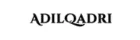 Adilqadri Logo