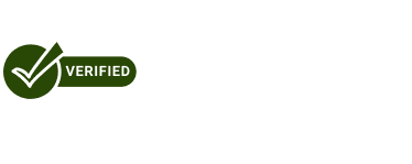 Lenovo logo